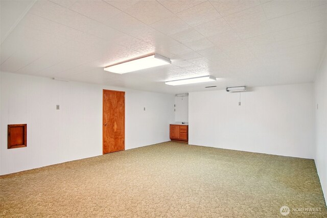 404 W 7th Ave, Ritzville, WA 99169 - photo 19