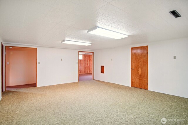404 W 7th Ave, Ritzville, WA 99169 - photo 20