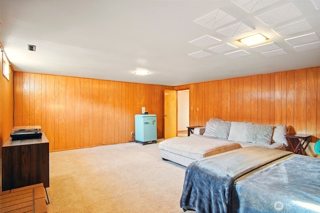 404 W 7th Ave, Ritzville, WA 99169 - photo 21