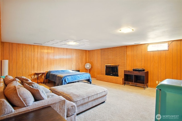 404 W 7th Ave, Ritzville, WA 99169 - photo 22