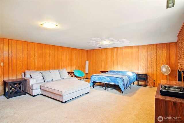 404 W 7th Ave, Ritzville, WA 99169 - photo 23