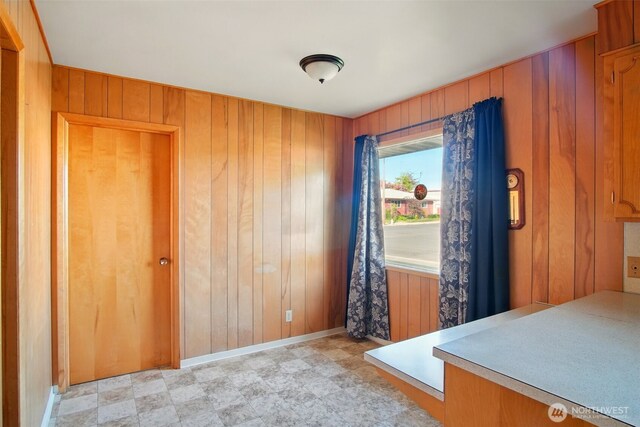 404 W 7th Ave, Ritzville, WA 99169 - photo 24