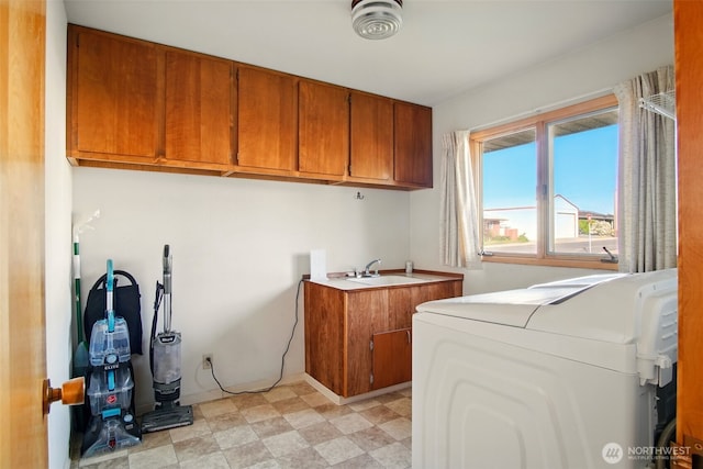 404 W 7th Ave, Ritzville, WA 99169 - photo 25