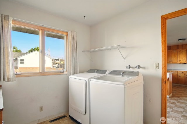 404 W 7th Ave, Ritzville, WA 99169 - photo 26