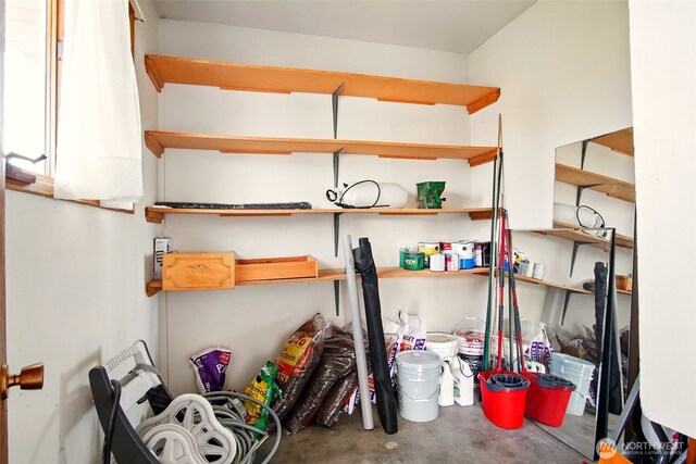 404 W 7th Ave, Ritzville, WA 99169 - photo 27