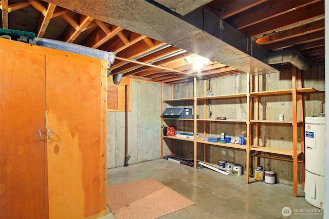 404 W 7th Ave, Ritzville, WA 99169 - photo 28