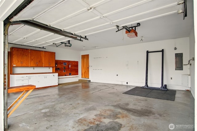 404 W 7th Ave, Ritzville, WA 99169 - photo 30