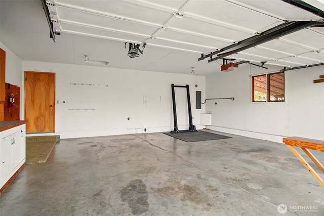 404 W 7th Ave, Ritzville, WA 99169 - photo 31