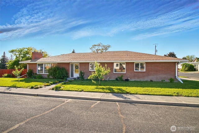 404 W 7th Ave, Ritzville, WA 99169 - photo 33