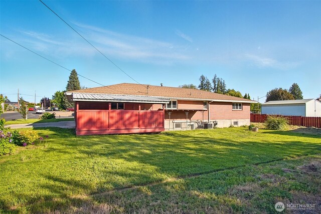 404 W 7th Ave, Ritzville, WA 99169 - photo 38