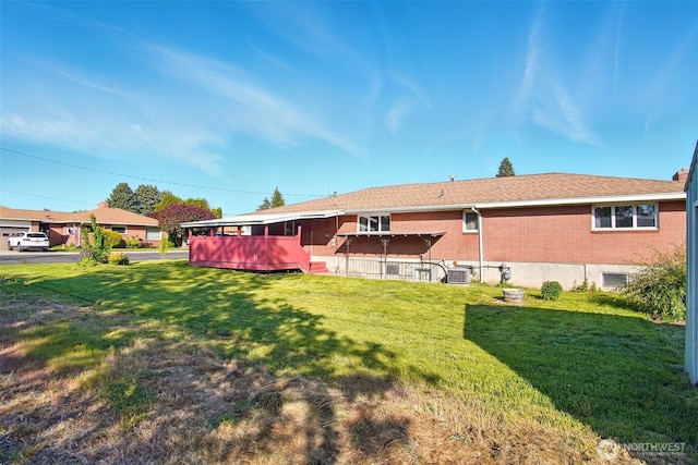 404 W 7th Ave, Ritzville, WA 99169 - photo 39