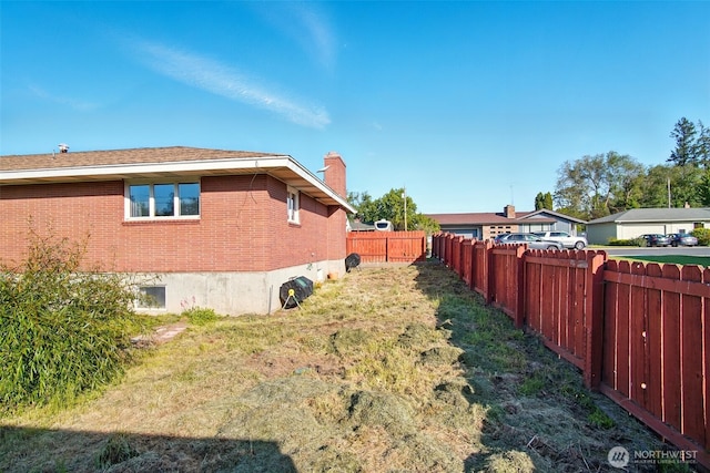 404 W 7th Ave, Ritzville, WA 99169 - photo 40