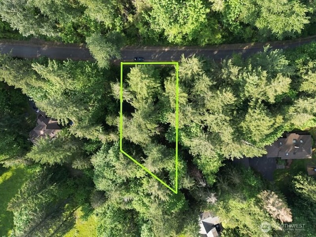 24829 SE Mirrormont Blvd, Issaquah, WA 98027