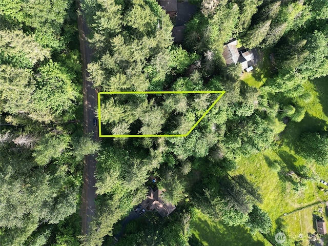24829 SE Mirrormont Blvd, Issaquah, WA 98027