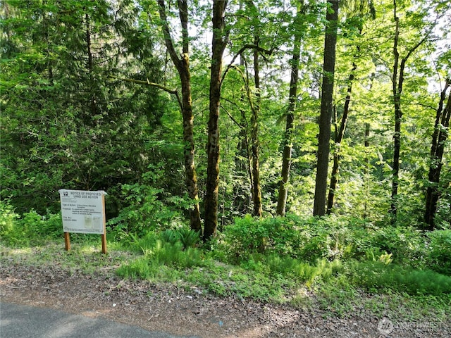 24829 SE Mirrormont Blvd, Issaquah, WA 98027