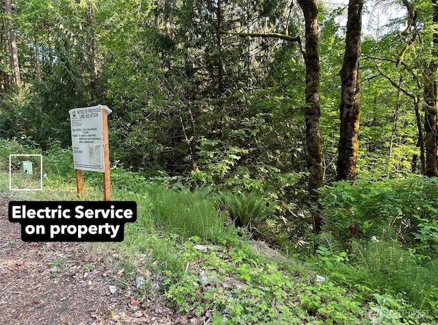 24829 SE Mirrormont Blvd, Issaquah, WA 98027