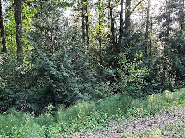 24829 SE Mirrormont Blvd, Issaquah, WA 98027