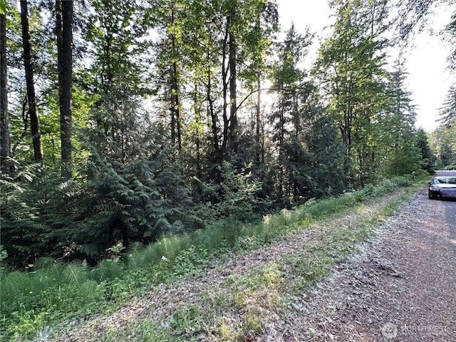 24829 SE Mirrormont Blvd, Issaquah, WA 98027