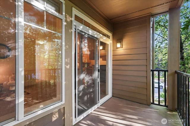 18930 Bothell Everett Hwy Unit V201, Bothell, WA 98012 - view of exterior entry