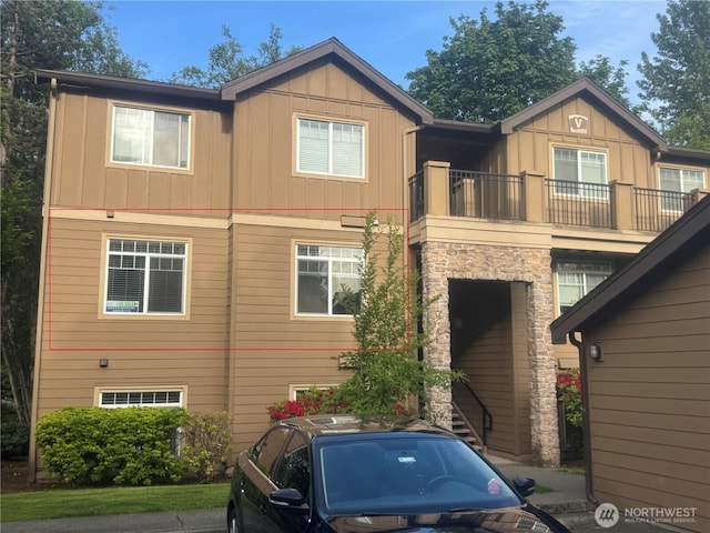 18930 Bothell Everett Hwy Unit V201, Bothell, WA 98012 - photo 1