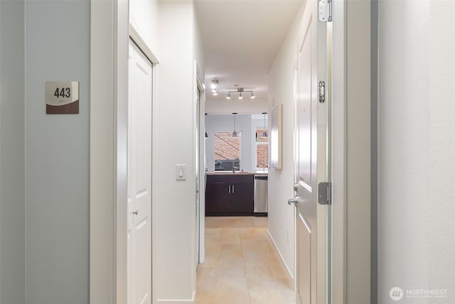 5450 Leary Ave NW Unit 443, Seattle, WA 98107 - photo 2
