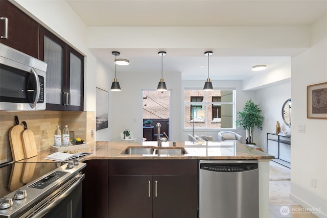 5450 Leary Ave NW Unit 443, Seattle, WA 98107 - photo 3