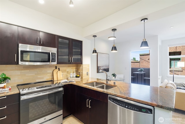 5450 Leary Ave NW Unit 443, Seattle, WA 98107 - photo 4