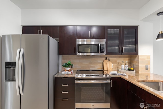 5450 Leary Ave NW Unit 443, Seattle, WA 98107 - photo 5