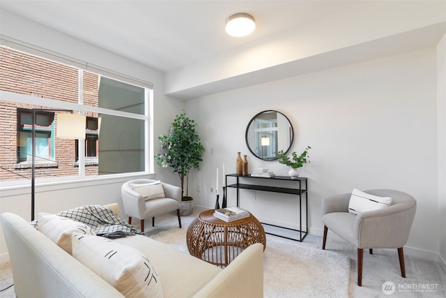 5450 Leary Ave NW Unit 443, Seattle, WA 98107 - photo 6
