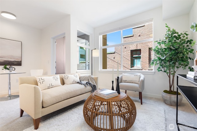 5450 Leary Ave NW Unit 443, Seattle, WA 98107 - photo 8