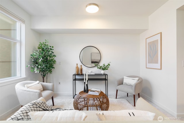 5450 Leary Ave NW Unit 443, Seattle, WA 98107 - photo 9