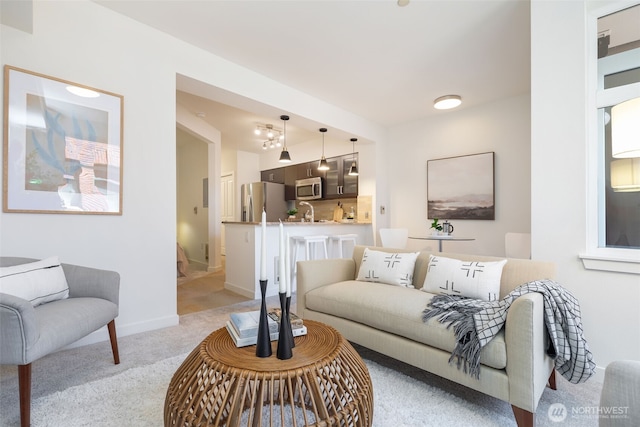 5450 Leary Ave NW Unit 443, Seattle, WA 98107 - photo 10