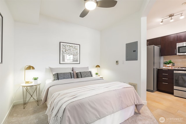 5450 Leary Ave NW Unit 443, Seattle, WA 98107 - photo 12