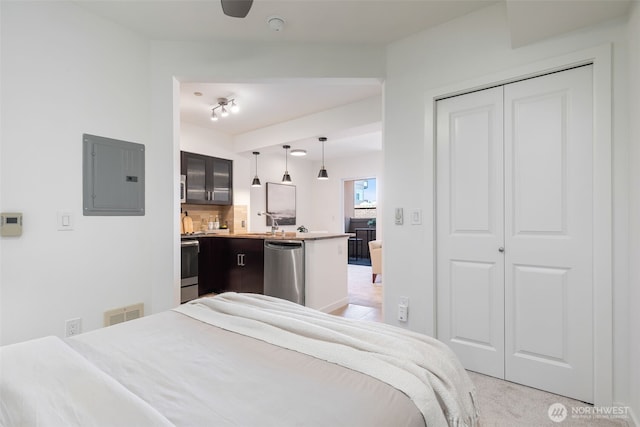 5450 Leary Ave NW Unit 443, Seattle, WA 98107 - photo 13