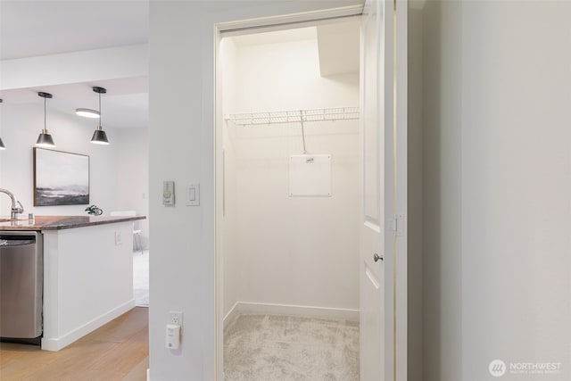 5450 Leary Ave NW Unit 443, Seattle, WA 98107 - photo 14