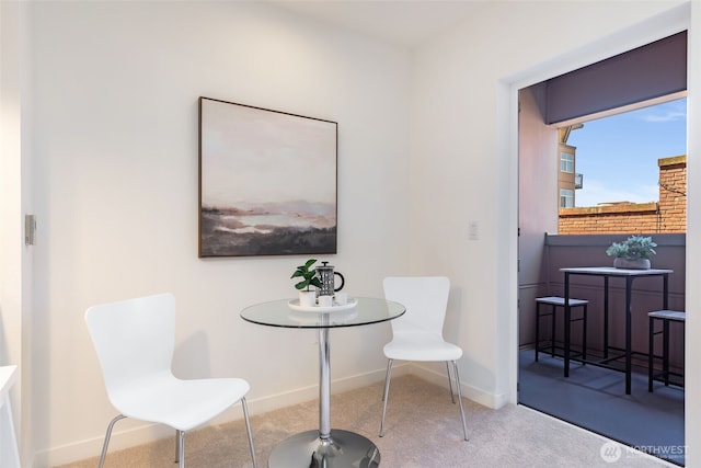 5450 Leary Ave NW Unit 443, Seattle, WA 98107 - photo 15