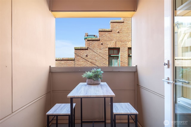 5450 Leary Ave NW Unit 443, Seattle, WA 98107 - photo 16