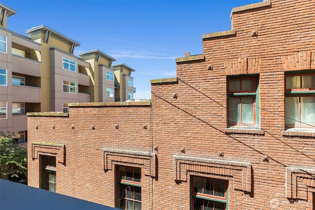 5450 Leary Ave NW Unit 443, Seattle, WA 98107 - photo 17