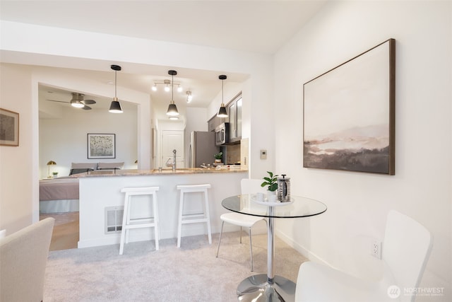 5450 Leary Ave NW Unit 443, Seattle, WA 98107 - photo 18