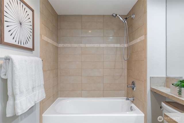 5450 Leary Ave NW Unit 443, Seattle, WA 98107 - photo 19