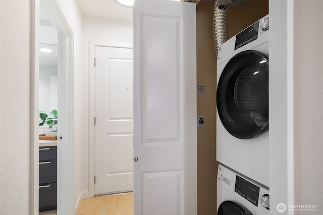 5450 Leary Ave NW Unit 443, Seattle, WA 98107 - photo 21