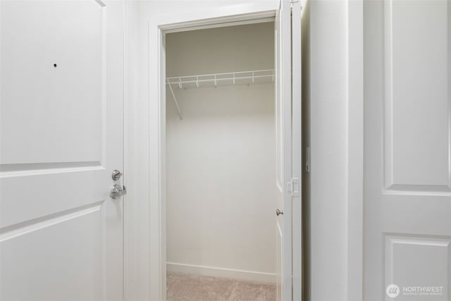 5450 Leary Ave NW Unit 443, Seattle, WA 98107 - photo 22