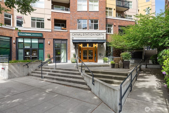 5450 Leary Ave NW Unit 443, Seattle, WA 98107 - photo 1