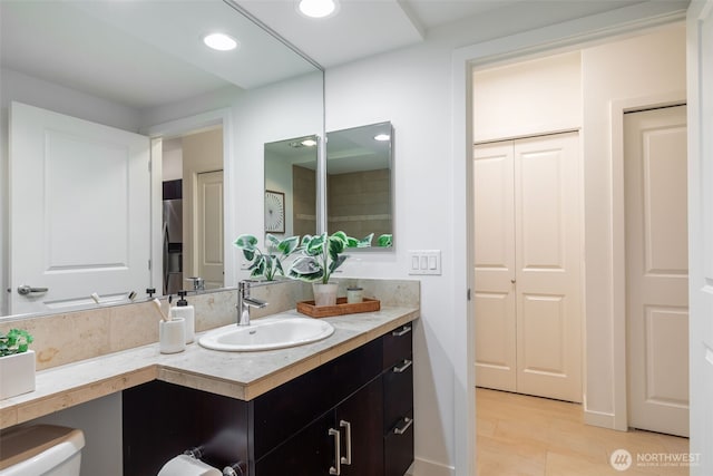 5450 Leary Ave NW Unit 443, Seattle, WA 98107 - photo 20