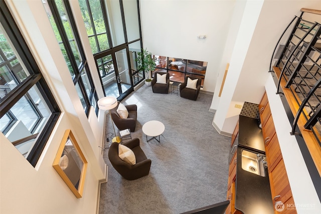 5450 Leary Ave NW Unit 443, Seattle, WA 98107 - photo 28