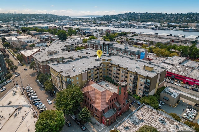 5450 Leary Ave NW Unit 443, Seattle, WA 98107 - photo 39