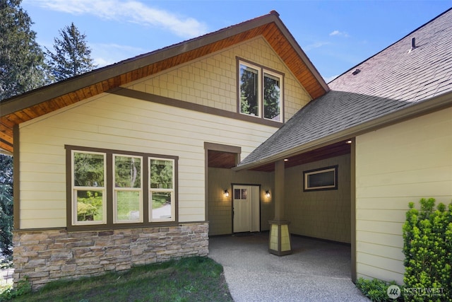 5614 E Lake Bosworth Dr, Snohomish, WA 98290 - photo 2