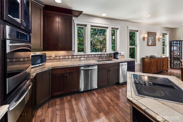 5614 E Lake Bosworth Dr, Snohomish, WA 98290 - photo 5