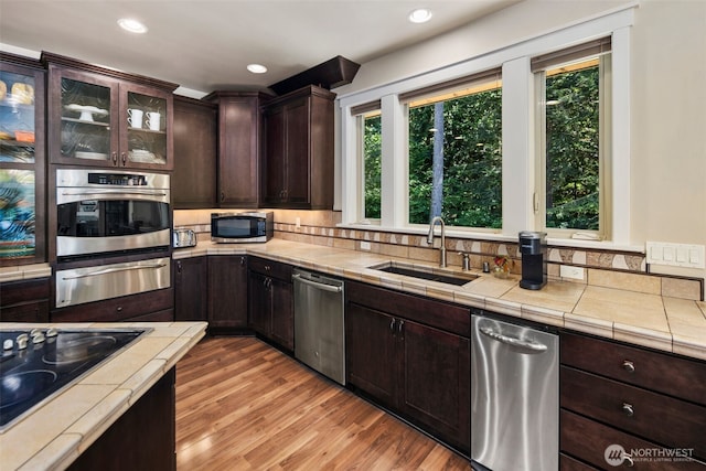 5614 E Lake Bosworth Dr, Snohomish, WA 98290 - photo 6