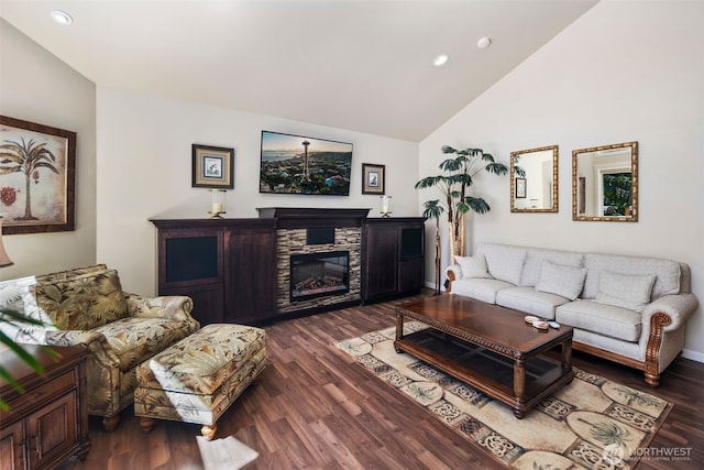 5614 E Lake Bosworth Dr, Snohomish, WA 98290 - photo 9